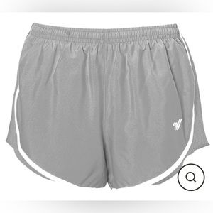VARSITY SPIRIT SHORTS